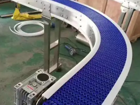 输送线